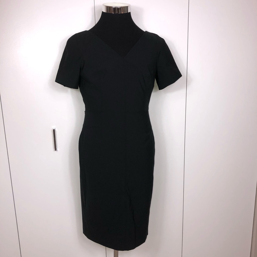 Banana Republic Dress - Picture 1 of 4